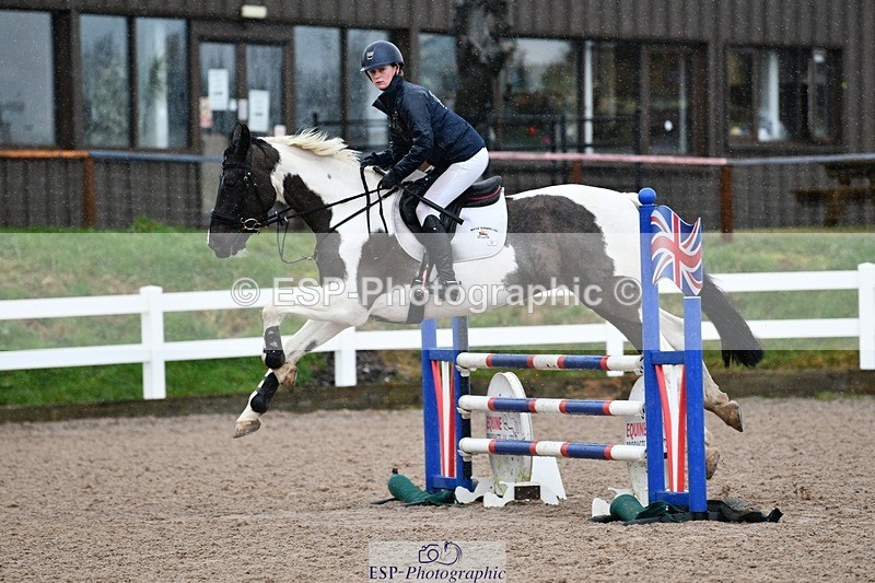 260222-104036-03223 - Class 18 Discovery + 1m