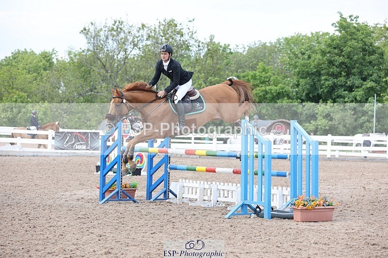 250509-163327-08822 - Cls 24 Snr Newcomers