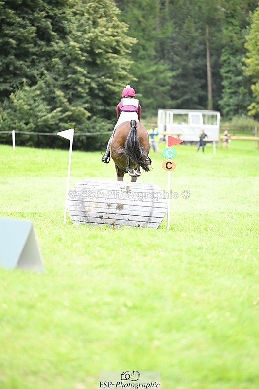 240803-123900-04428 - 077-Georgie_Selley-VICARSTOWN_VICTOR