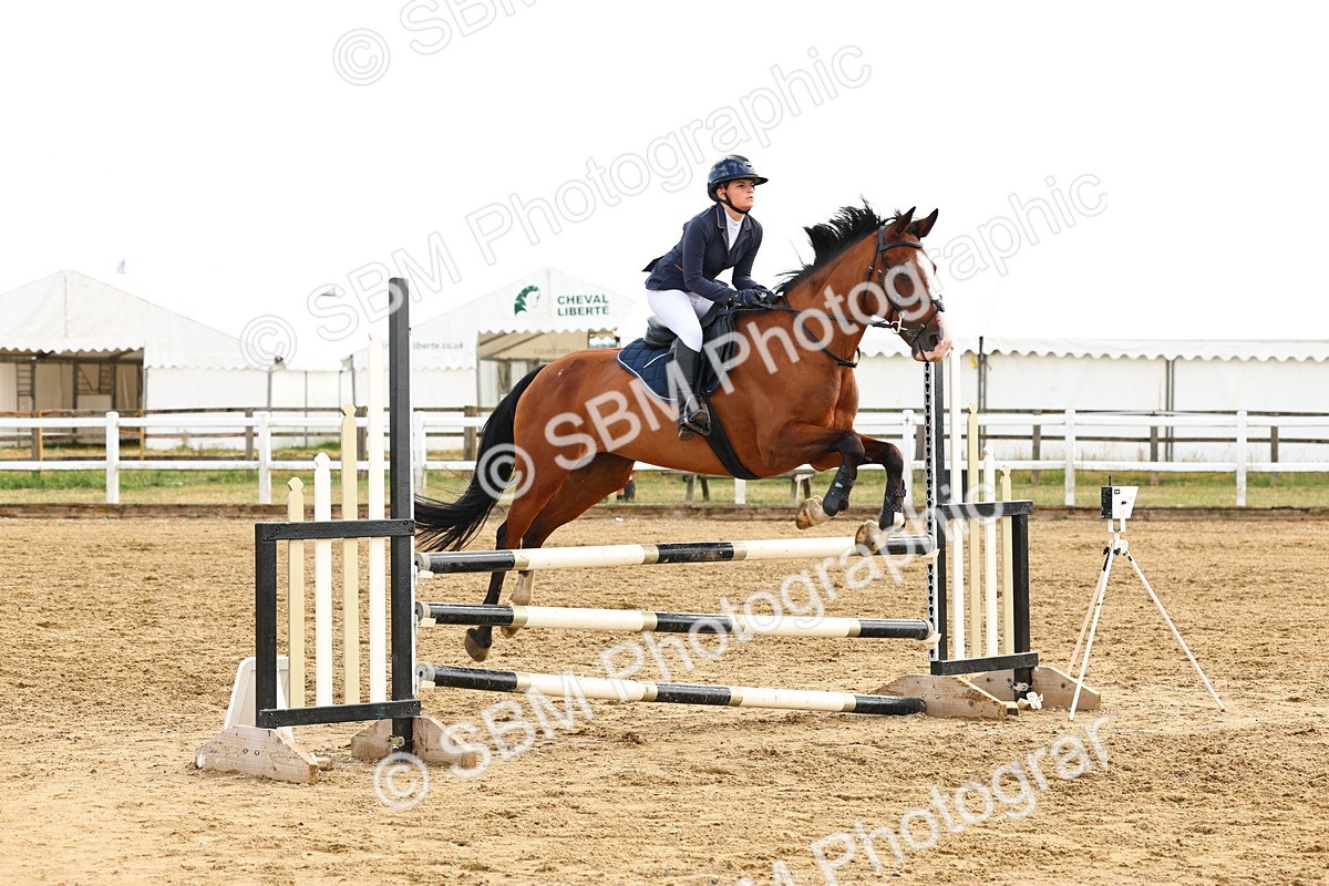 SBM_002594 - Class 6 - 90cm