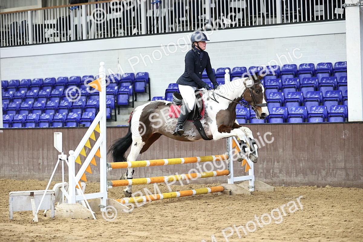 SBM_001530 - Class 2 - 70cm