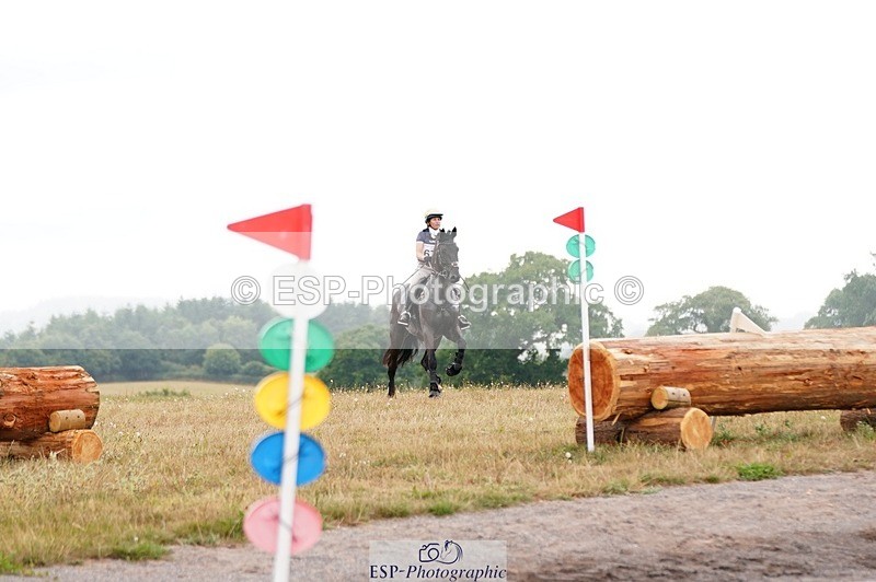 250803A-143004-15562 - O-677-Kate.Jupp-JUSTA.PLAYBOY