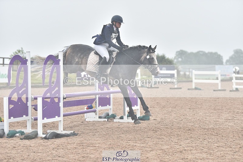 250830-144248-03656 - F-270-Charlotte.Cutts