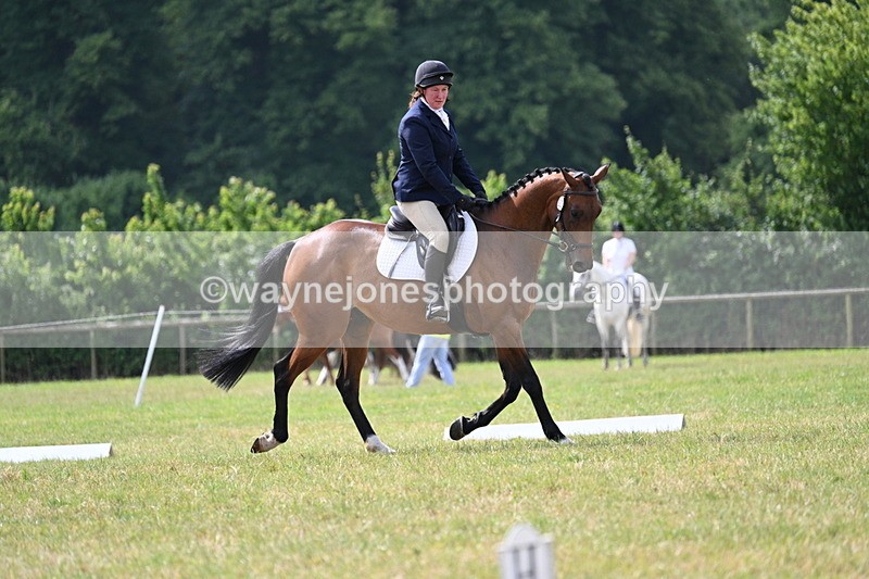 WJ7_2464 - Time 09:50 to 10:14