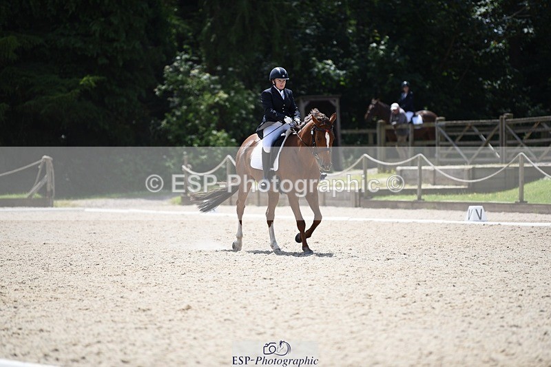 240605-134000-01030 - Cls 6 Elementary 59 SQ