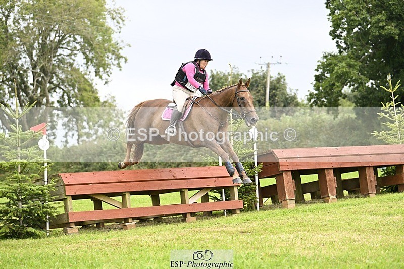 240831A-115237-01692 - 109-Philippa.Watkins-CT.AURENDA