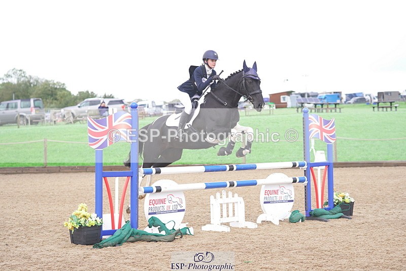 230924A-120418-04703 - 100 SJ 12.00 to End