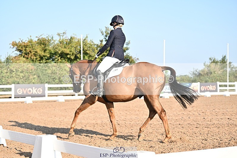 250816-083729-02443 - 104-LOOBY.CHUBBRun.the.risk