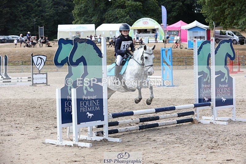 250821A-135104-16768 - NAF Round 1 12.30 to End