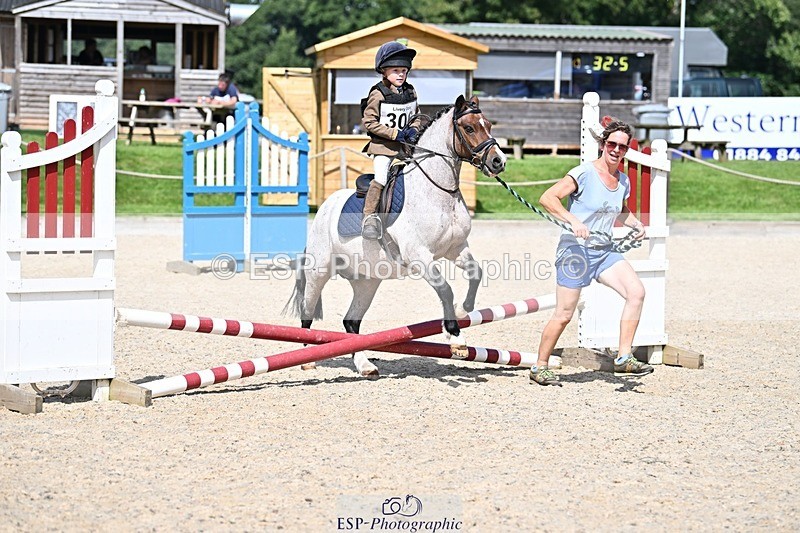 230824-135739-04034 - Round 1 Lead Rein 14.00 to End