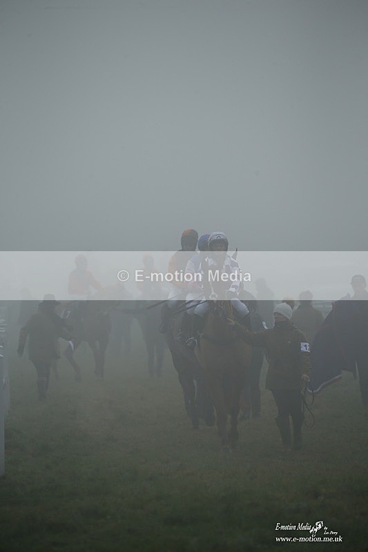 PtP 191221 427 - Avon Vale Races Larkhill 19/12/21