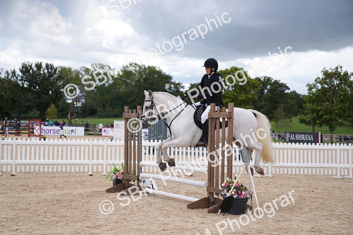 SBM_09213 - J36 Veteran 70cm Championship