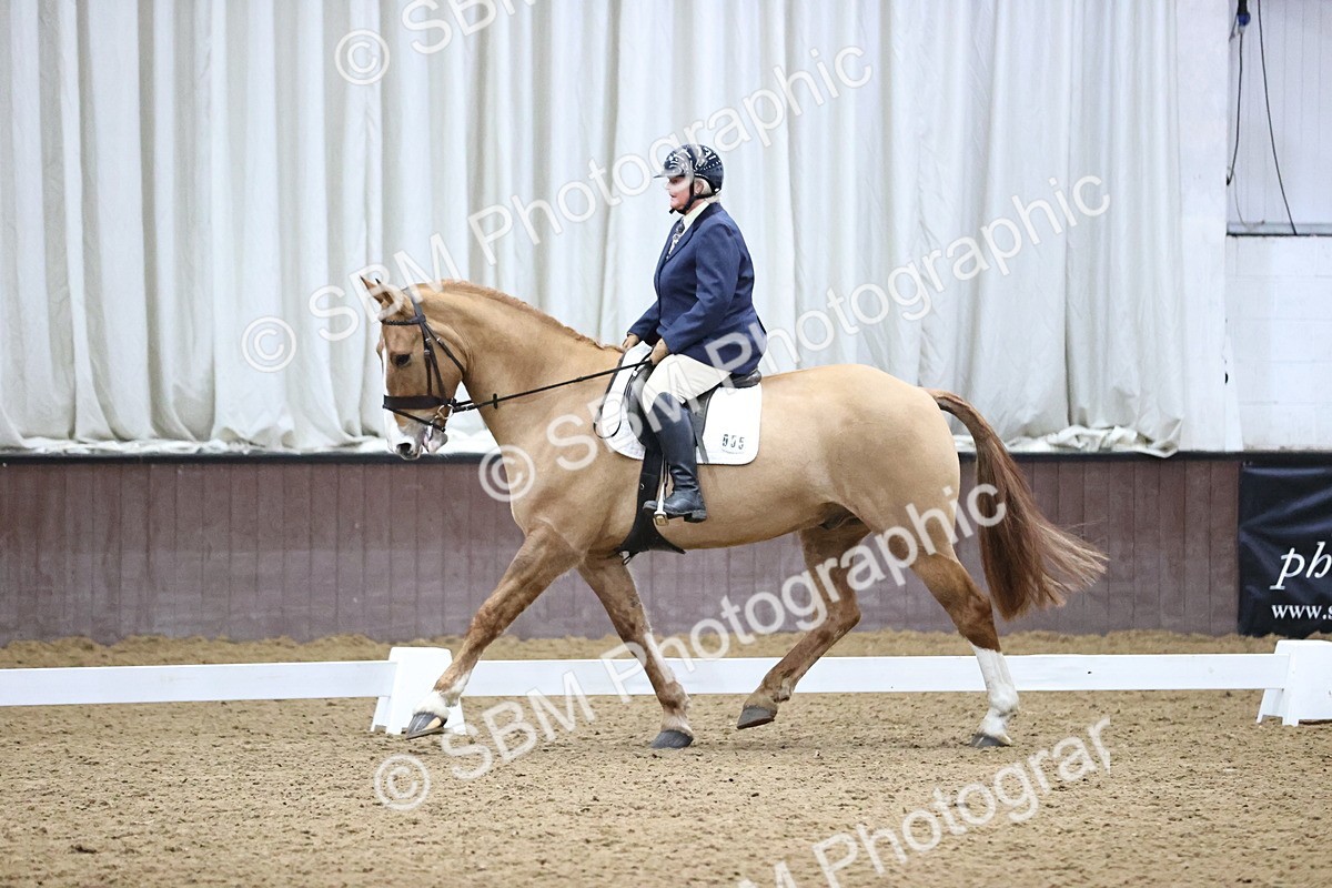 SBM_001509 - Class 1 - Intro 2 -  11.24.12.06