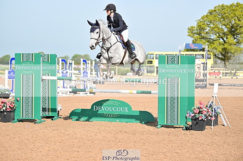 240510A-093353-04784 - Cls 20 Foxhunter