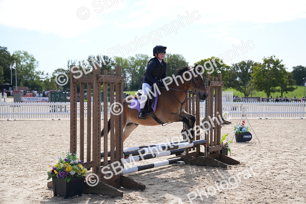 SBM_21472 - J49 - Open 50cm