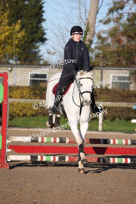 20251130-0244 - Class 1 - 60cm