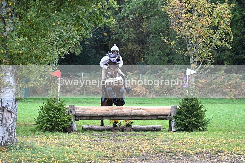 WJ7_4081 - Time 11:49 to 12:11