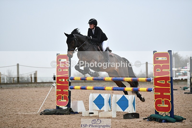 241102A-145446-05958 - SAT Cls 11 Snr 1.05m