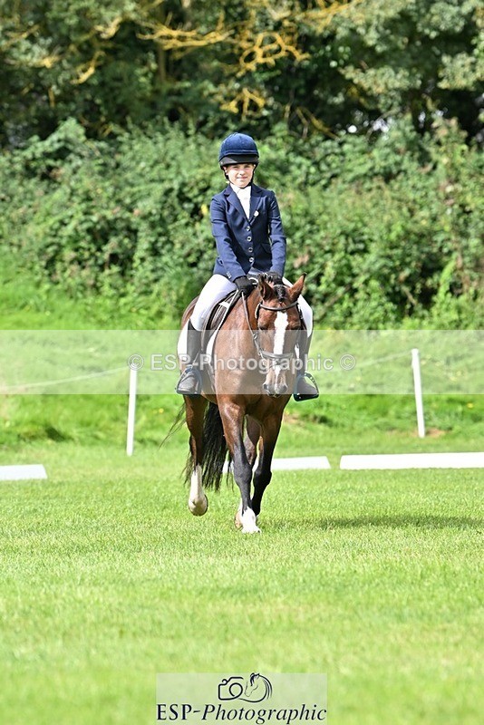 230826-112352-16967 - Sections A & B 10 to End