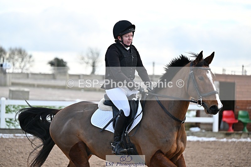 250111-113938-00096 - Clear Round and British Novice