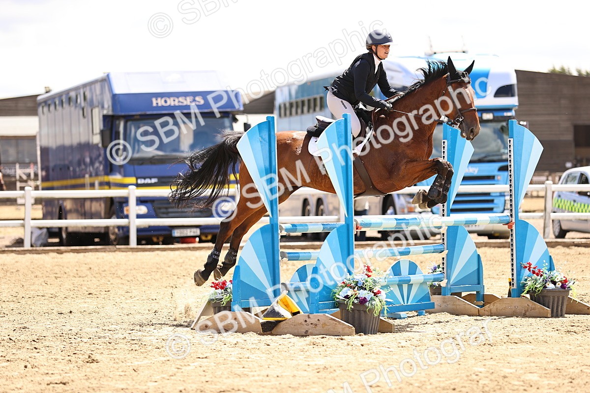 SBM_013999 - Class 14 - Senior Discovery - 1.00m Open