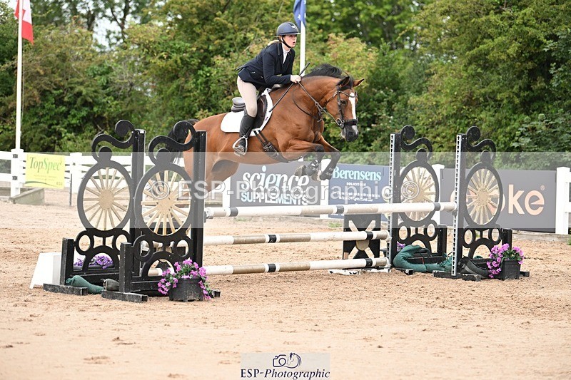 250727-094550-08896 - Cls 31 British Novice and 90cm