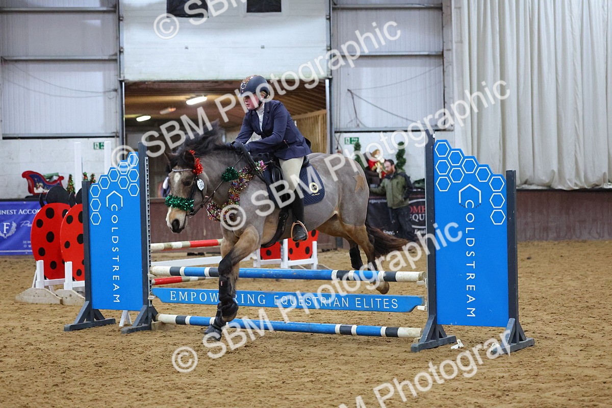 SBM_001759 - Class 4 - 70cm