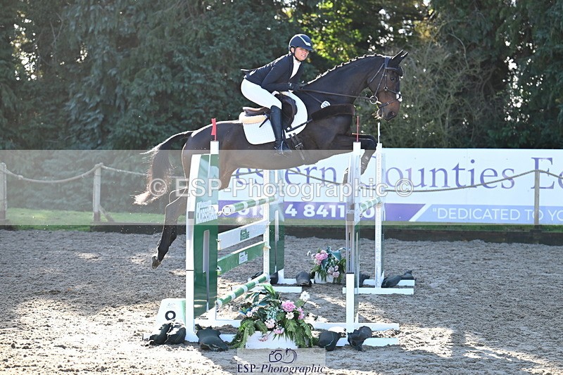 251024A-111100-06723 - B-163-Molly.Grew