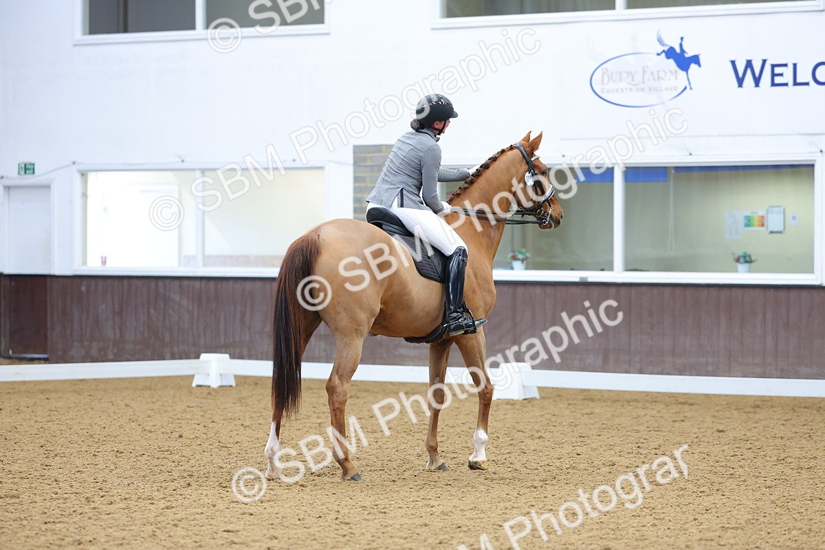 1I0A9364 - Class 12-15-18 - FSM - PM