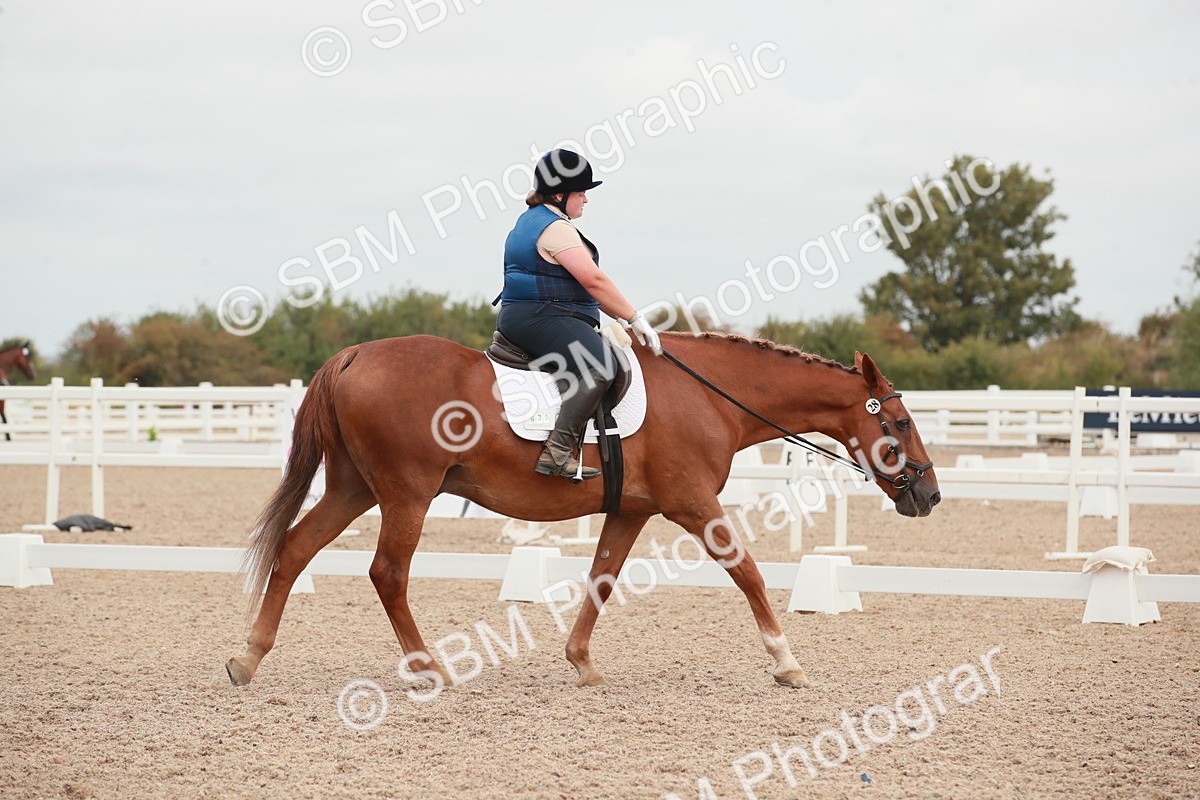 SBM_02641 - Class 30 - Intro 1