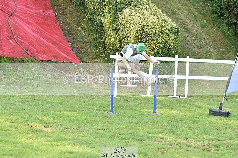 230708-184520-15388 - Cls 98aJolly Jumps Ride and Run