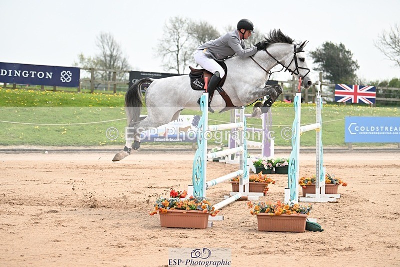 250426-124240-12684 - Cls 7 - 2 Star Medium Tour