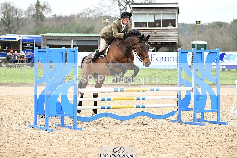 250322A-094024-02052 - Cls 17 Brit Nov & 90 Open