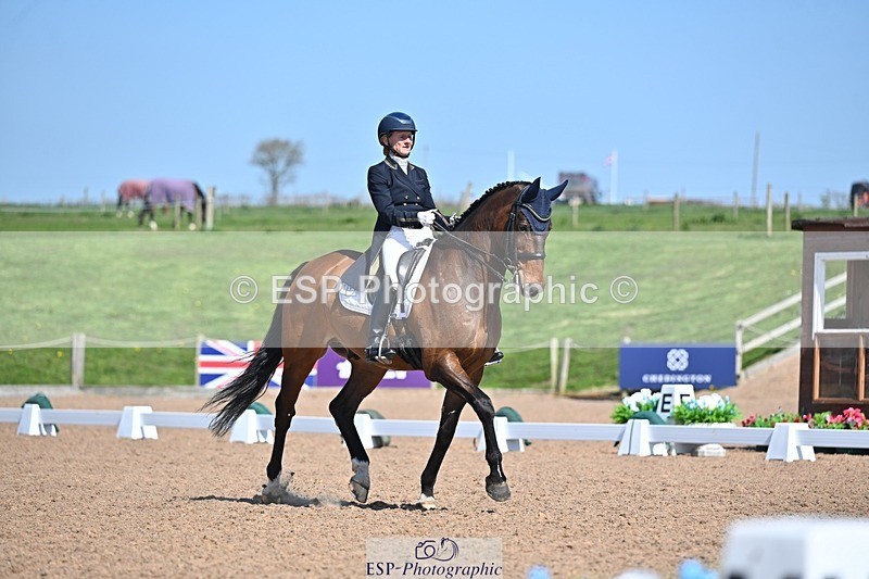 250405-125210-10762 - 169-deborah.childs-PK.Van.Graf