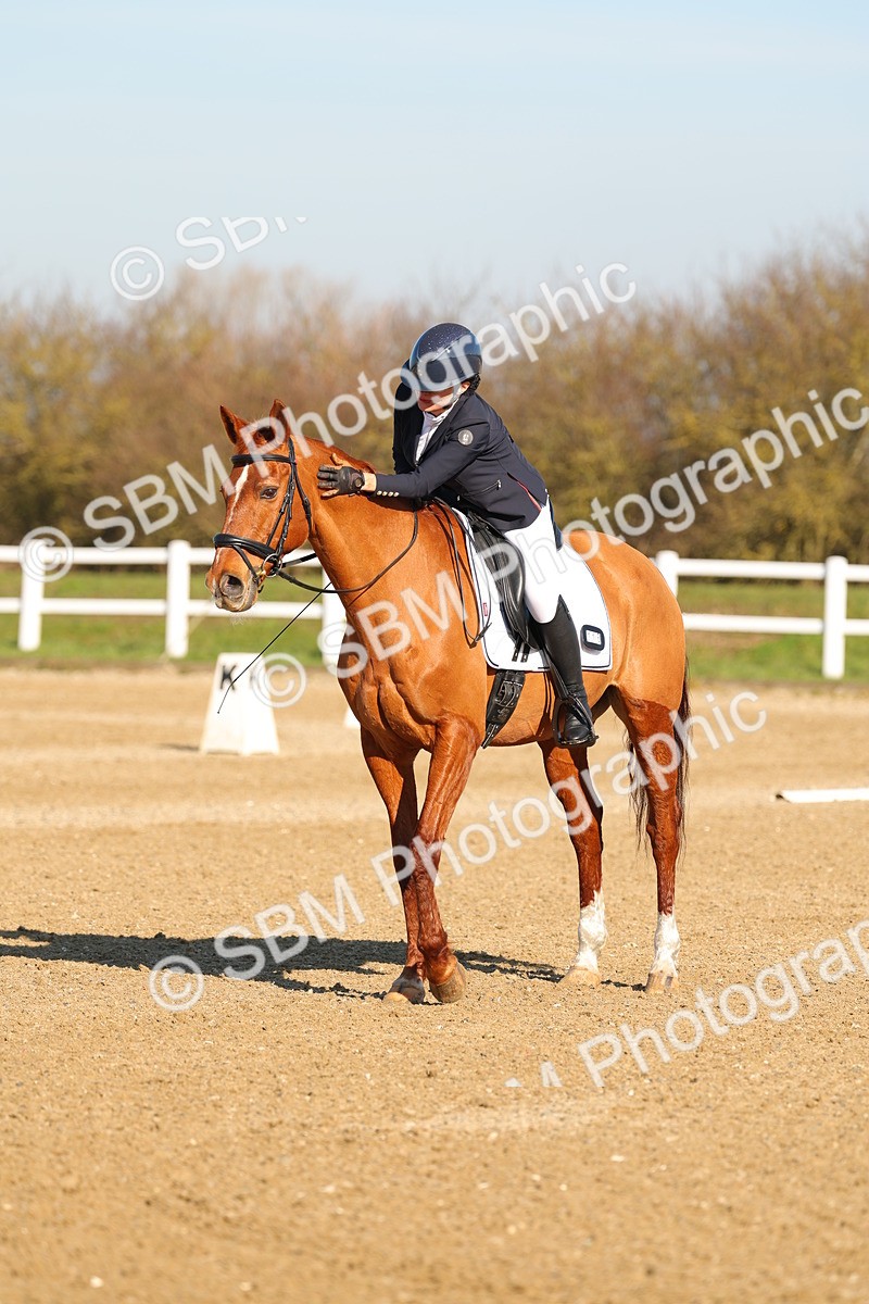 SBM_000731 - Class 1 - Intro 1