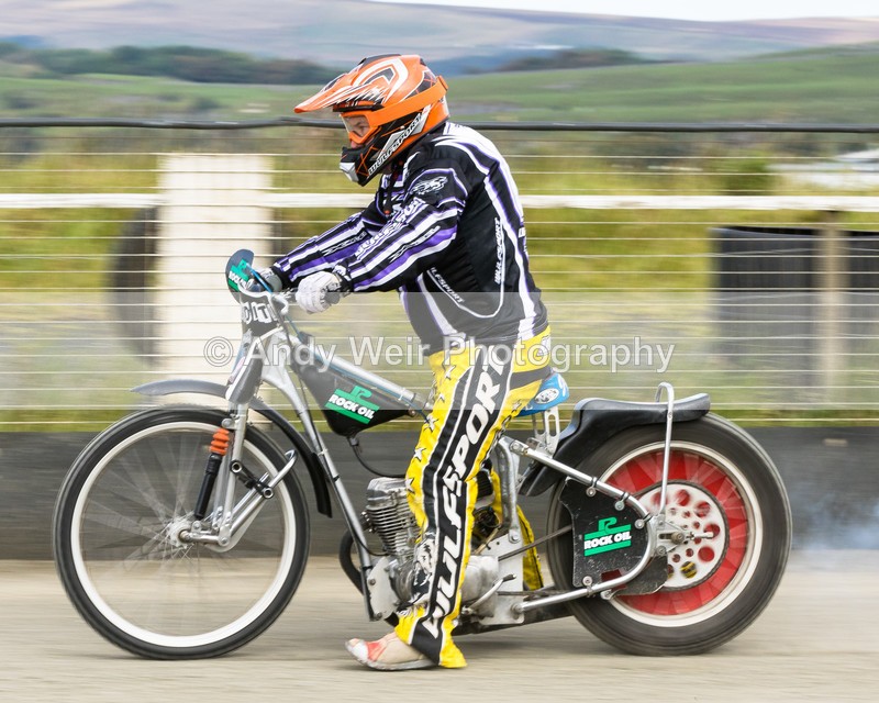 20160917-8E0A9307 - Ride & Skid it 17 Sept 16