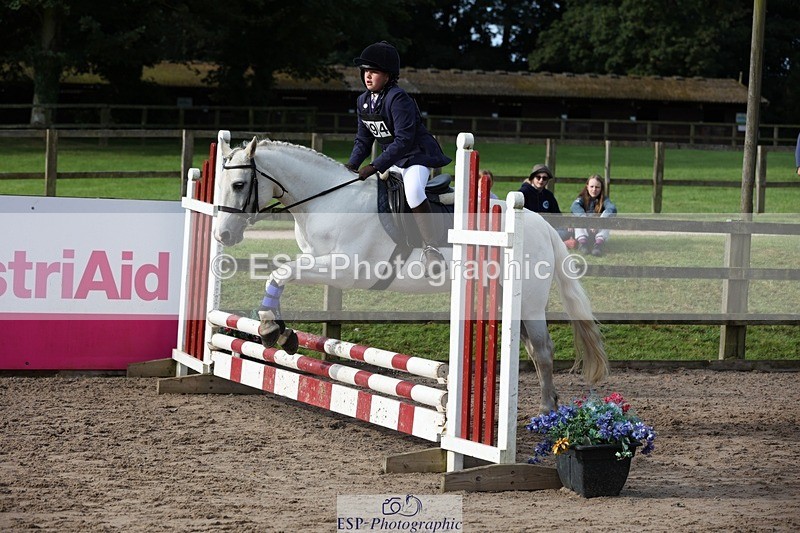 230825-084346-07235 - Round 1 Start to 10.35 coursewalk