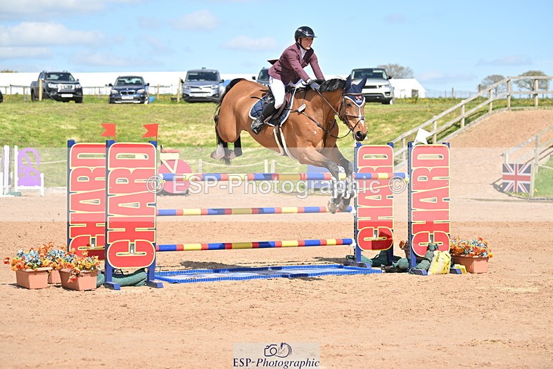 240421A-143801-14727 - Cls 36, YH 7 yr 1.30m