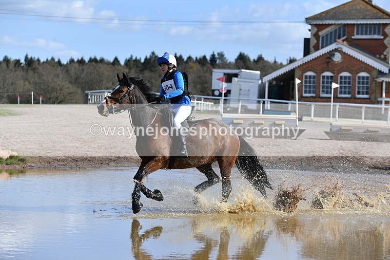 WJ5_8788 - Time 14:48 to 15:04