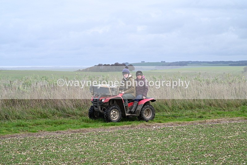 WJ7_2489 - Camera A