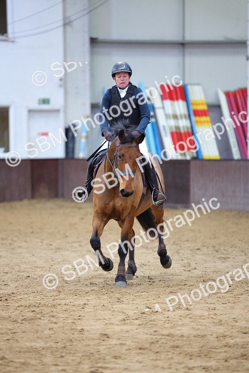 SBM_001428 - Class 4 - 70cm