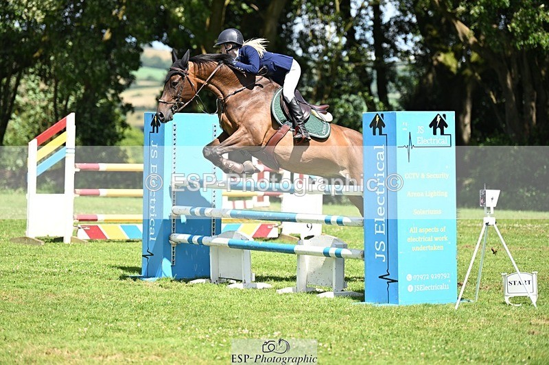 240706-151302-16411 - Cls 43 1.15m Open