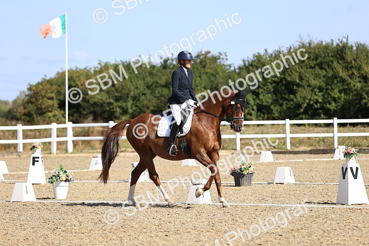 SBM_013106 - Class 2 - P5 Silver  10.03.10.59