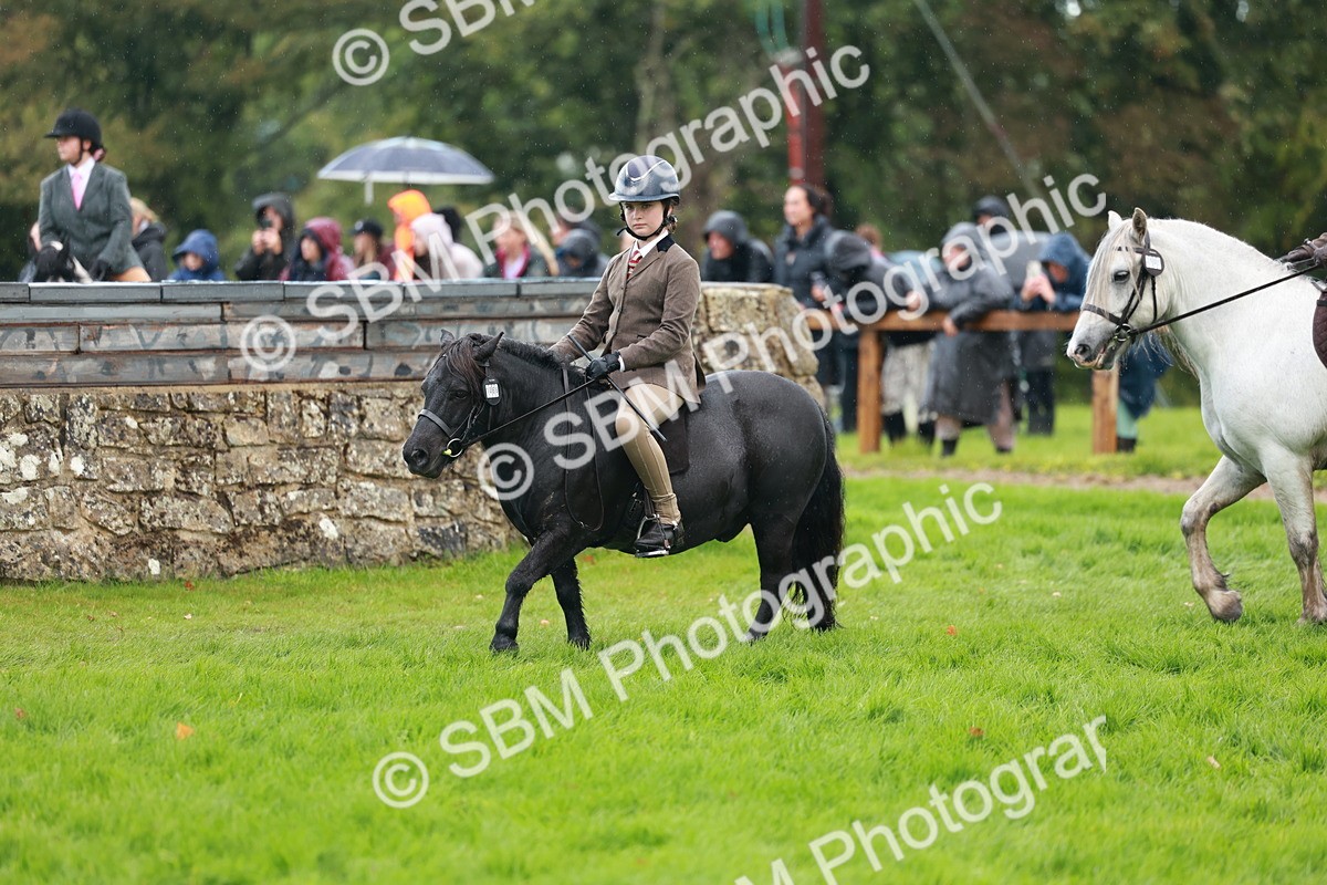 SBM_36985 - S11 - Best Ridden Horse & Pony