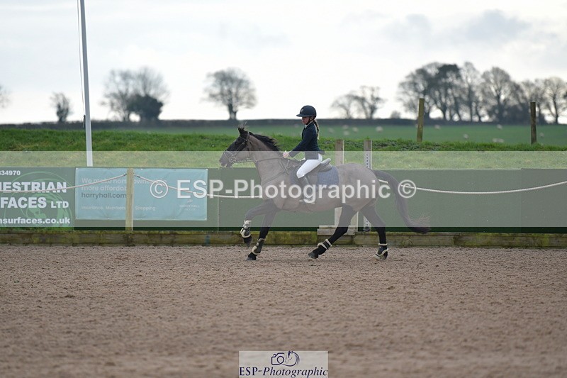 240211A-124609-02915 - Club and Schools 90cm