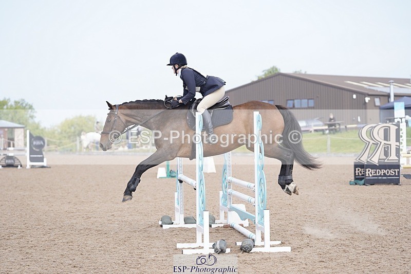 240831A-094734-00036 - 058-Abigail.Rousell-MISTER.CADBURY