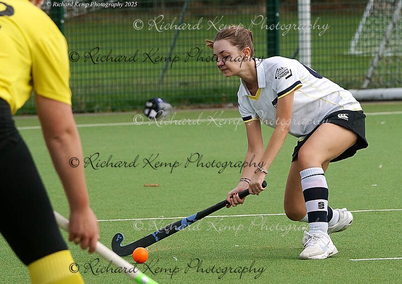 111025-5981w - UofH Sport 2025-2026