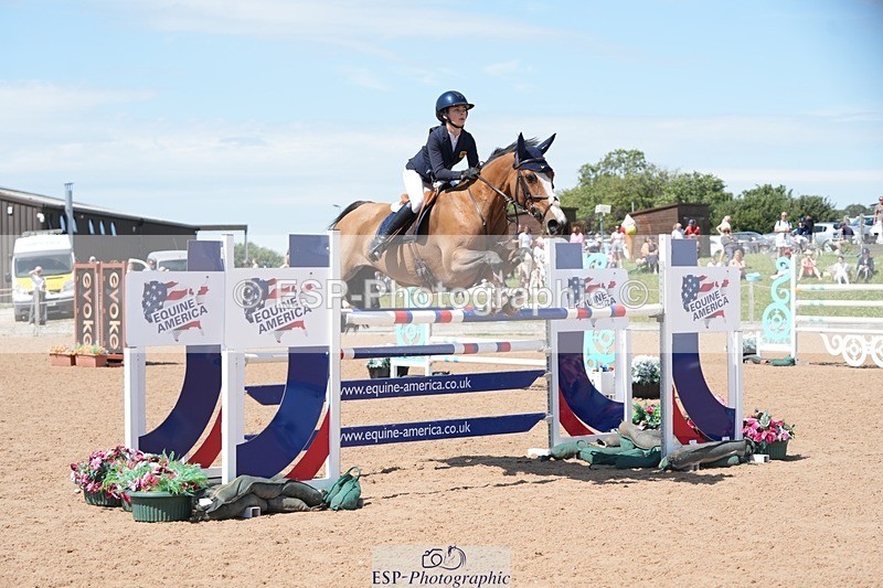 260627-151318-05028 - Cls 16 Pony Showjumper of the Year