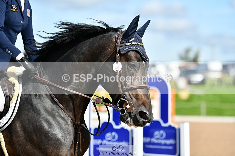 240914A-115835-06984 - Cls 14-S Snr Newcomers