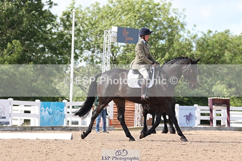 240706A-165652-04516 - Cls 9 RT Novice 27